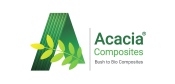 Composite EasyClips Acacia logo