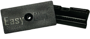 The Standard Comp V1 / V2 ensures a consistent 5 mm (3/16 inch) gap between deck boards, delivering a clean and consistent finish every time.